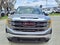 2026 GMC Sierra 1500 SLT Crew Cab Short Box 4WD