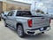 2026 GMC Sierra 1500 SLT Crew Cab Short Box 4WD