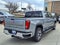 2026 GMC Sierra 1500 SLT Crew Cab Short Box 4WD