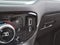 2026 GMC Sierra 1500 SLT Crew Cab Short Box 4WD