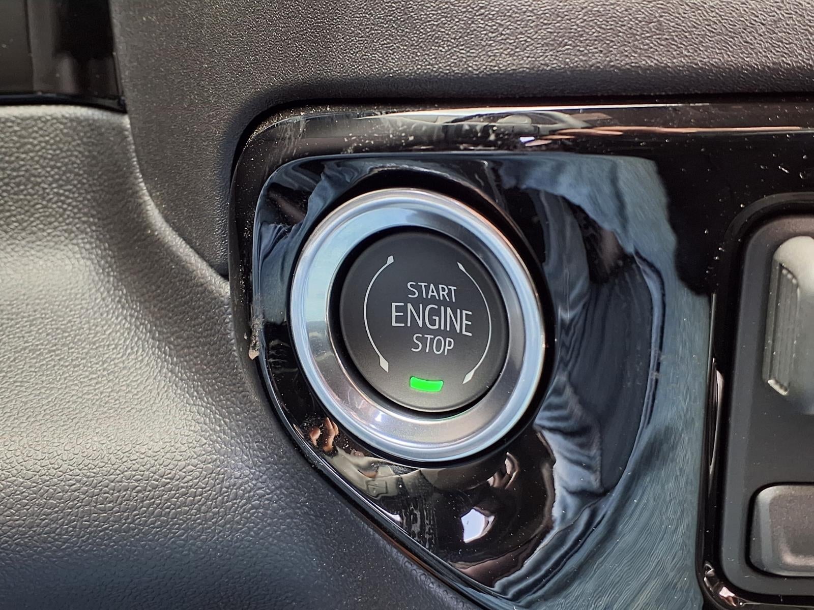 2026 GMC Sierra 1500 SLT Crew Cab Short Box 4WD