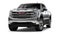2026 GMC Sierra 1500 SLT Crew Cab Short Box 4WD