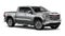 2026 GMC Sierra 1500 SLT Crew Cab Short Box 4WD