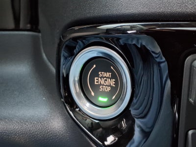 2026 GMC Sierra 1500 SLT Crew Cab Short Box 4WD