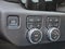 2026 GMC Sierra 1500 SLT Crew Cab Short Box 4WD