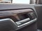 2026 GMC Sierra 1500 SLT Crew Cab Short Box 4WD