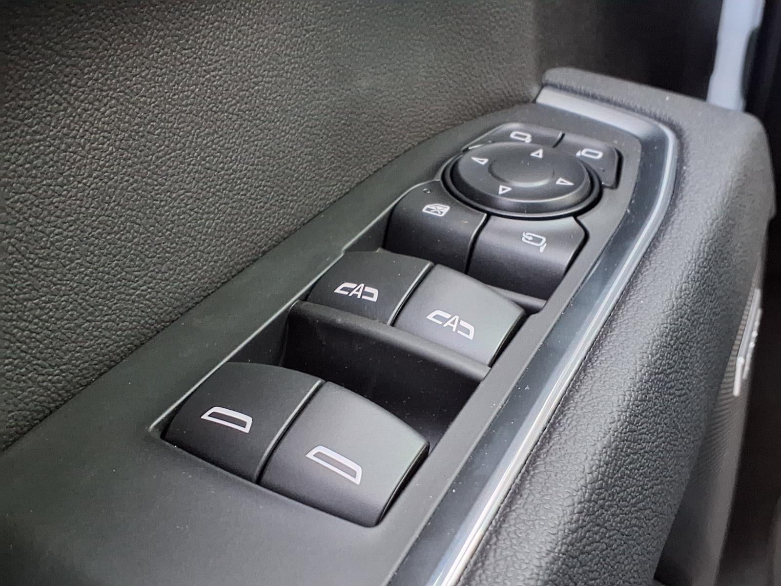 2026 GMC Sierra 1500 SLT Crew Cab Short Box 4WD