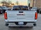 2026 GMC Sierra 1500 SLT Crew Cab Short Box 4WD