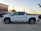 2026 GMC Sierra 1500 SLT Crew Cab Short Box 4WD