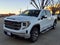 2026 GMC Sierra 1500 SLT Crew Cab Short Box 4WD