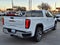 2026 GMC Sierra 1500 SLT Crew Cab Short Box 4WD