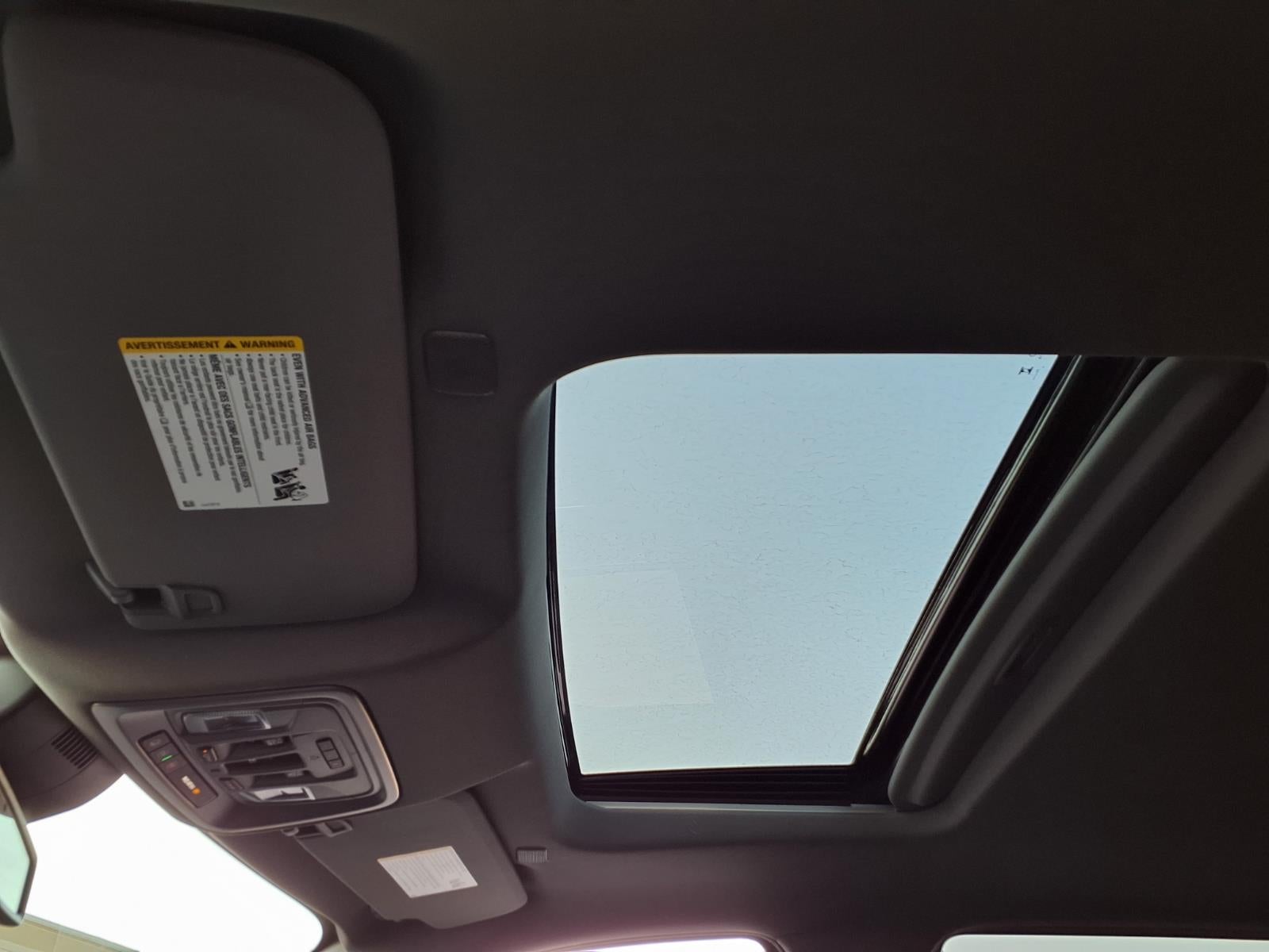 2026 GMC Sierra 1500 SLT Crew Cab Short Box 4WD