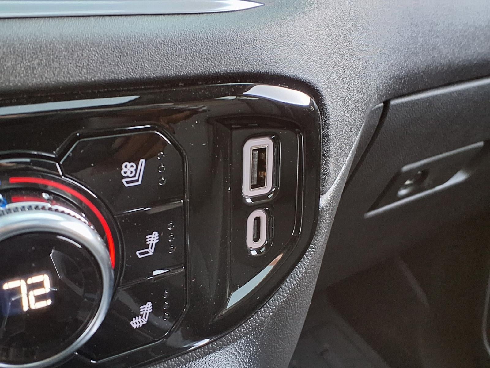 2026 GMC Sierra 1500 SLT Crew Cab Short Box 4WD