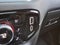 2026 GMC Sierra 1500 SLT Crew Cab Short Box 4WD