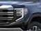 2026 GMC Sierra 1500 SLT Crew Cab Short Box 4WD