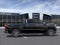 2026 GMC Sierra 1500 SLT Crew Cab Short Box 4WD