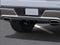 2026 GMC Sierra 1500 SLT Crew Cab Short Box 4WD