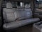 2026 GMC Sierra 1500 SLT Crew Cab Short Box 4WD