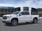 2026 GMC Sierra 1500 SLT Crew Cab Short Box 4WD