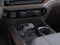 2026 GMC Sierra 1500 SLT Crew Cab Short Box 4WD