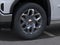 2026 GMC Sierra 1500 SLT Crew Cab Short Box 4WD