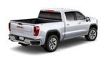 2026 GMC Sierra 1500 SLT Crew Cab Short Box 4WD