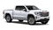 2026 GMC Sierra 1500 SLT Crew Cab Short Box 4WD