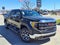 2026 GMC Sierra 1500 SLT Crew Cab Short Box 4WD