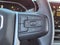 2026 GMC Sierra 1500 SLT Crew Cab Short Box 4WD