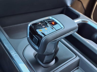 2026 GMC Sierra 1500 SLT Crew Cab Short Box 4WD