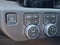 2026 GMC Sierra 1500 SLT Crew Cab Short Box 4WD