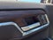 2026 GMC Sierra 1500 SLT Crew Cab Short Box 4WD