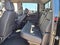 2026 GMC Sierra 1500 SLT Crew Cab Short Box 4WD