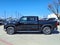 2026 GMC Sierra 1500 SLT Crew Cab Short Box 4WD