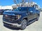 2026 GMC Sierra 1500 SLT Crew Cab Short Box 4WD