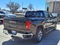 2026 GMC Sierra 1500 SLT Crew Cab Short Box 4WD