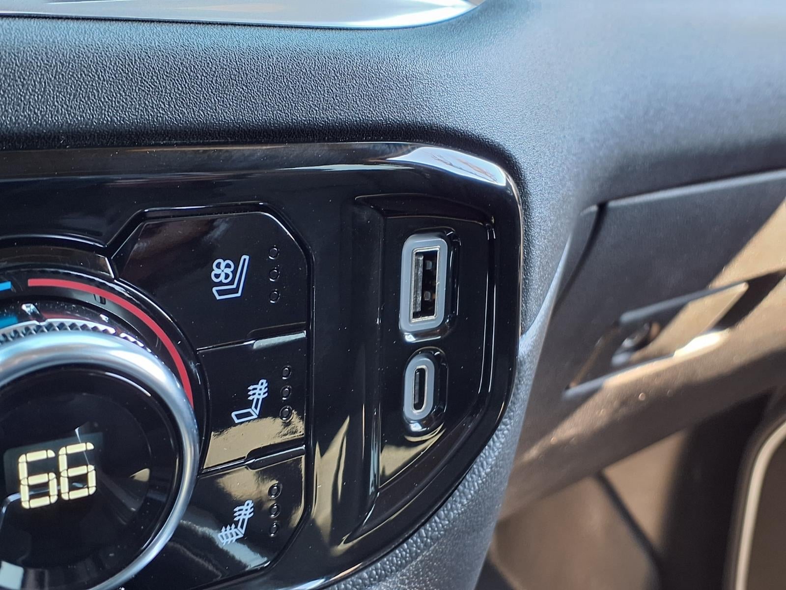 2026 GMC Sierra 1500 SLT Crew Cab Short Box 4WD