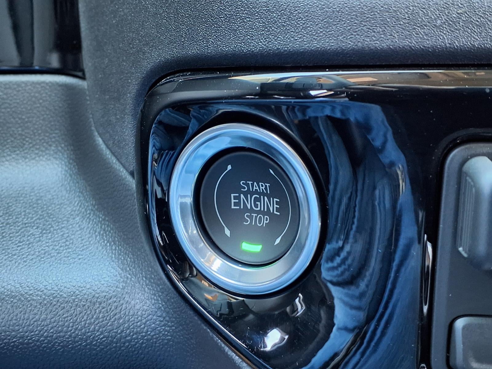 2026 GMC Sierra 1500 SLT Crew Cab Short Box 4WD