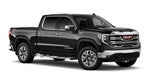 2026 GMC Sierra 1500 SLT Crew Cab Short Box 4WD