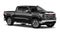 2026 GMC Sierra 1500 SLT Crew Cab Short Box 4WD