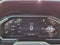 2026 GMC Sierra 1500 SLT Crew Cab Short Box 4WD