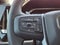 2026 GMC Sierra 1500 SLT Crew Cab Short Box 4WD
