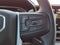 2026 GMC Sierra 1500 SLT Crew Cab Short Box 4WD