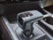 2026 GMC Sierra 1500 SLT Crew Cab Short Box 4WD