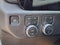 2026 GMC Sierra 1500 SLT Crew Cab Short Box 4WD