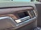 2026 GMC Sierra 1500 SLT Crew Cab Short Box 4WD