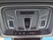 2026 GMC Sierra 1500 SLT Crew Cab Short Box 4WD