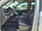 2026 GMC Sierra 1500 SLT Crew Cab Short Box 4WD