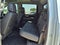 2026 GMC Sierra 1500 SLT Crew Cab Short Box 4WD