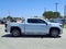 2026 GMC Sierra 1500 SLT Crew Cab Short Box 4WD